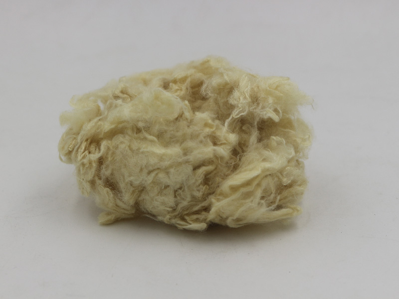 人造絲的相關(guān)介紹有哪些？